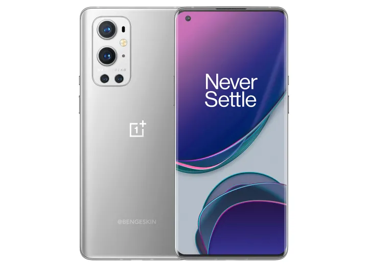 oneplus image