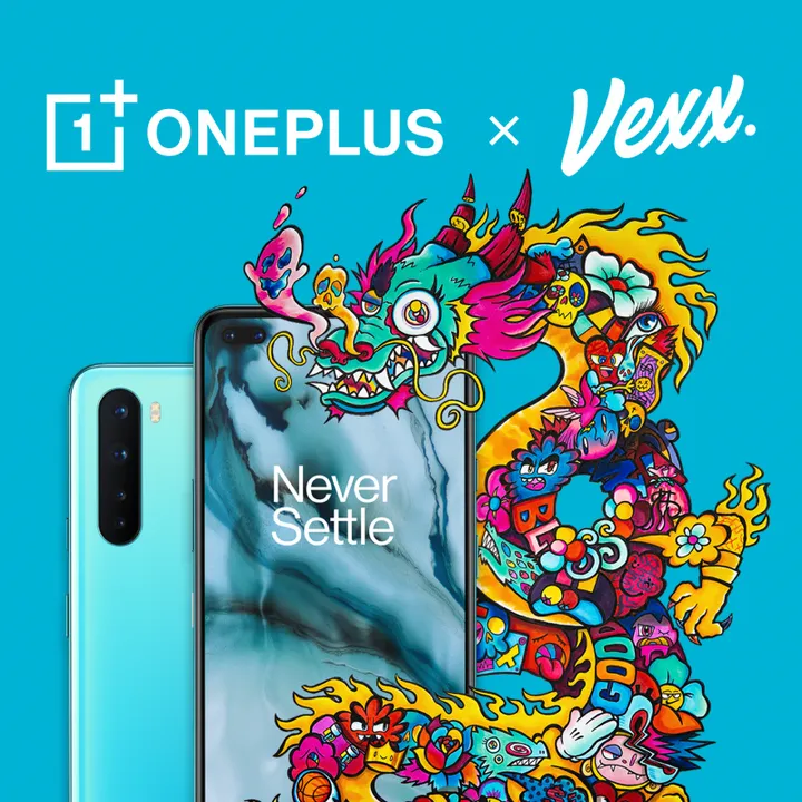 op vexx announcement instagram post 2048x2048 1 e1597919124846