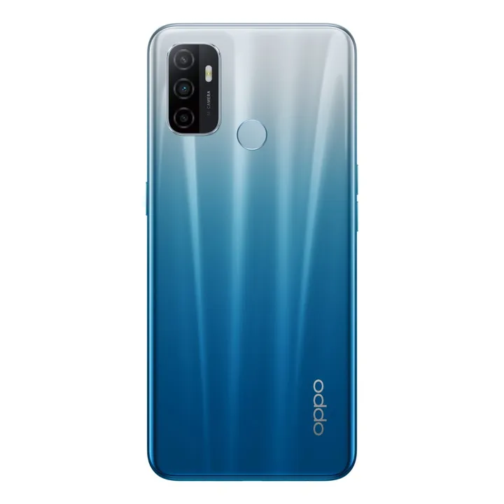 oppo a53s fancy blue 1024x1024