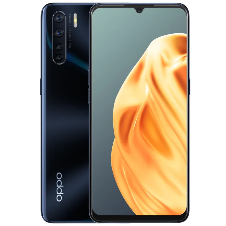 oppo a91 1024x1024