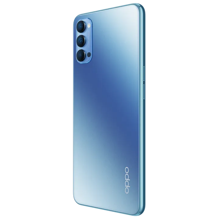 oppo reno4 1024x1024