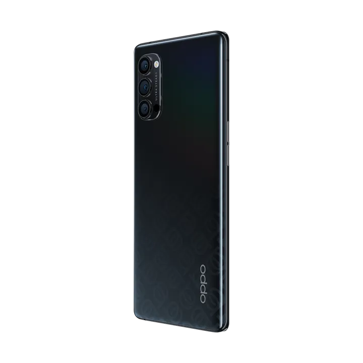 oppo reno4 pro 1024x1024