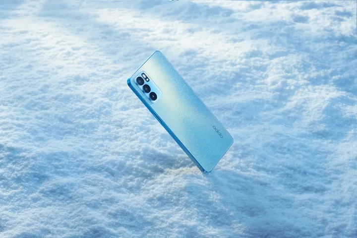 oppo reno6 arctic blue 014 scaled