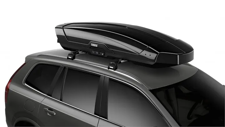 optie 1 thule motion xt xl 1024x580