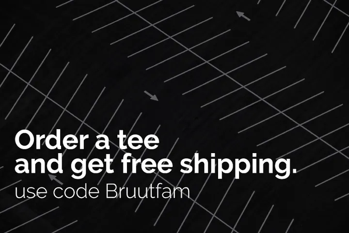 orderatee