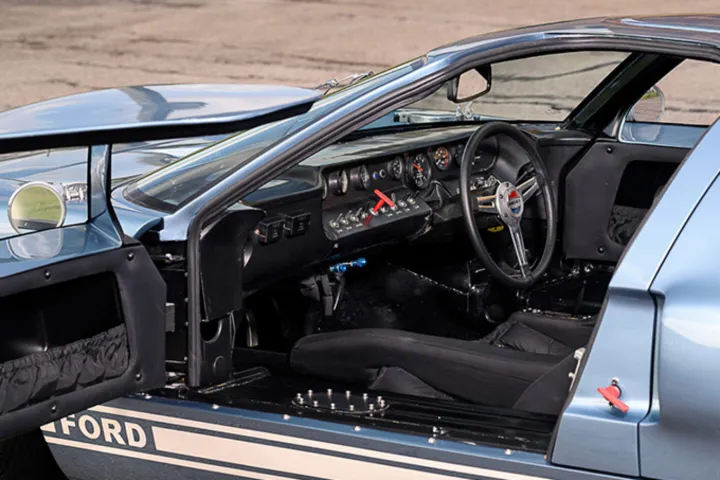 original ford gt40 3 1440x960 1