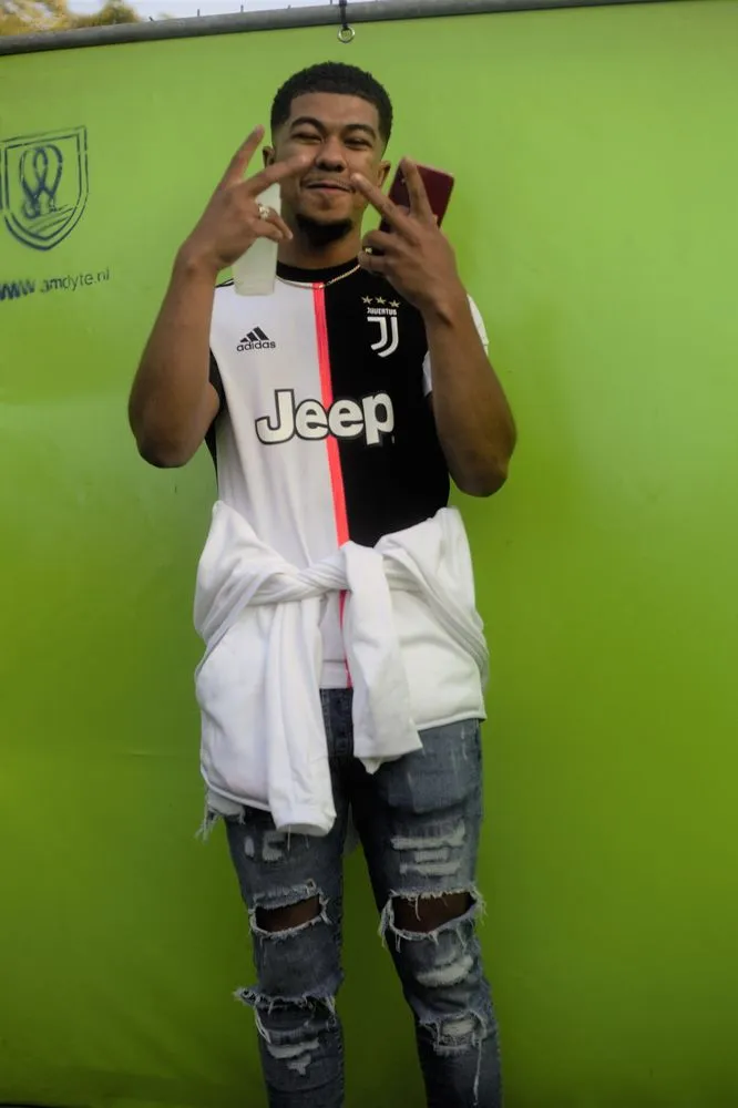 outfits appelsap01