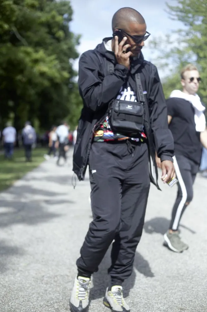 outfits appelsap05