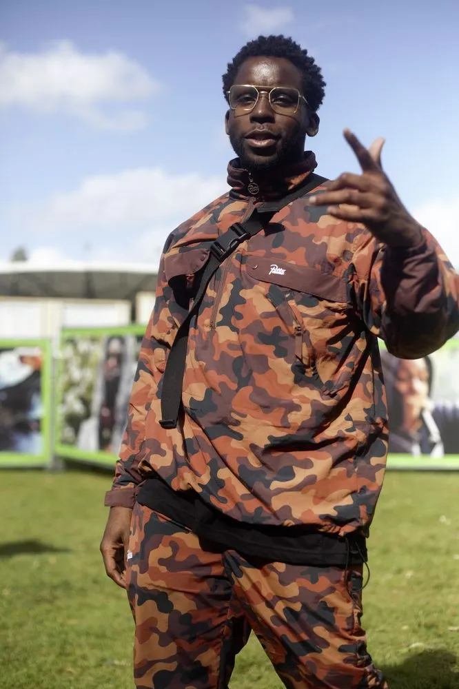 outfits appelsap07