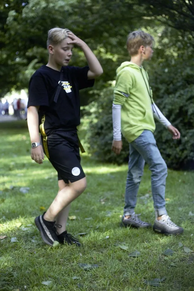 outfits appelsap09