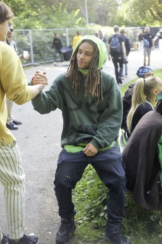 outfits appelsap11