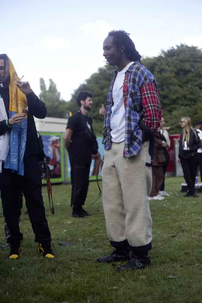 outfits appelsap12