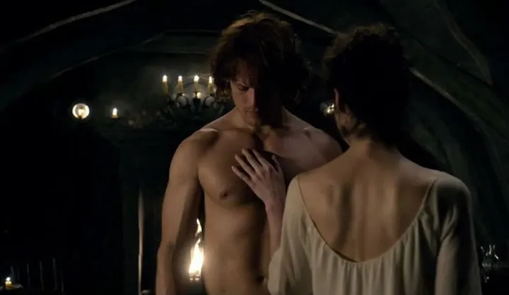 outlander 1511201081