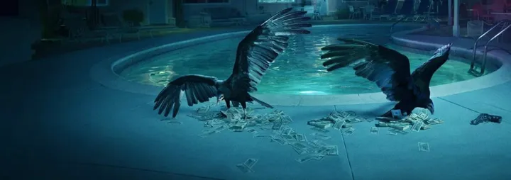 ozark seizoen 3 netflix 1720x606 1024x361