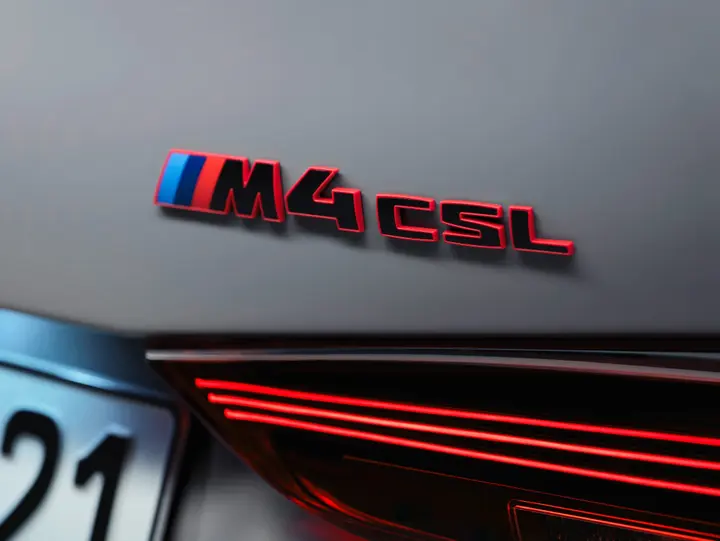 p90463203 lowres the bmw m4 csl