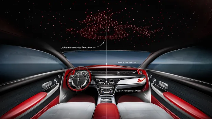 p90537534 highres rolls royce year of