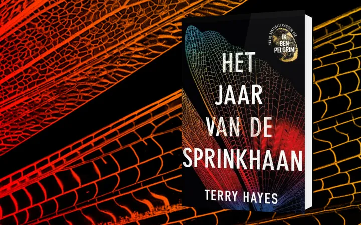 paagmag header terry hayes
