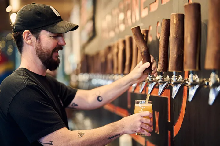 patagonia provisions kernza beer collabs 1 1440x960 1