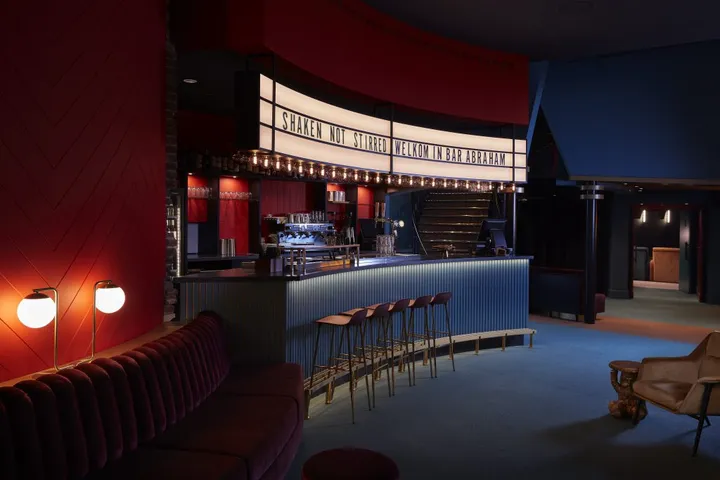 pathetuschinski barabraham03 1024x683