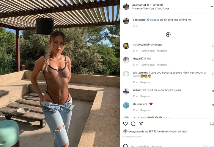 pauline tantot e1640696255758