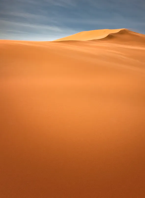 pawel pilch grain configuration e284961