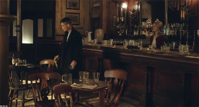 peakyblinderss1e