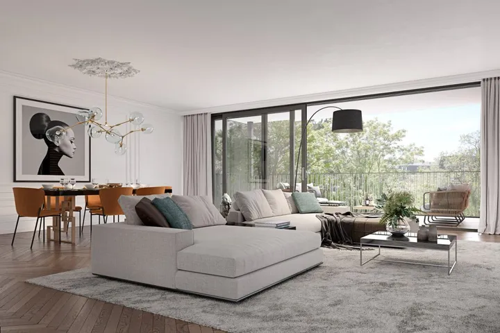 penthouse 1 1024x683