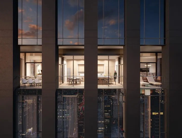 penthouse 54 at 277 fifth avenue for sale 02 1055x800 1024x776