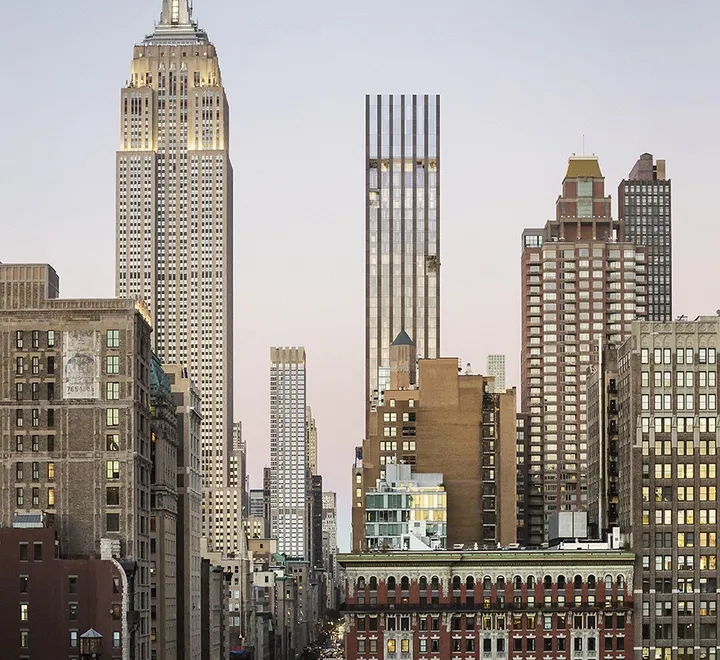 penthouse 54 at 277 fifth avenue for sale 05 873x800