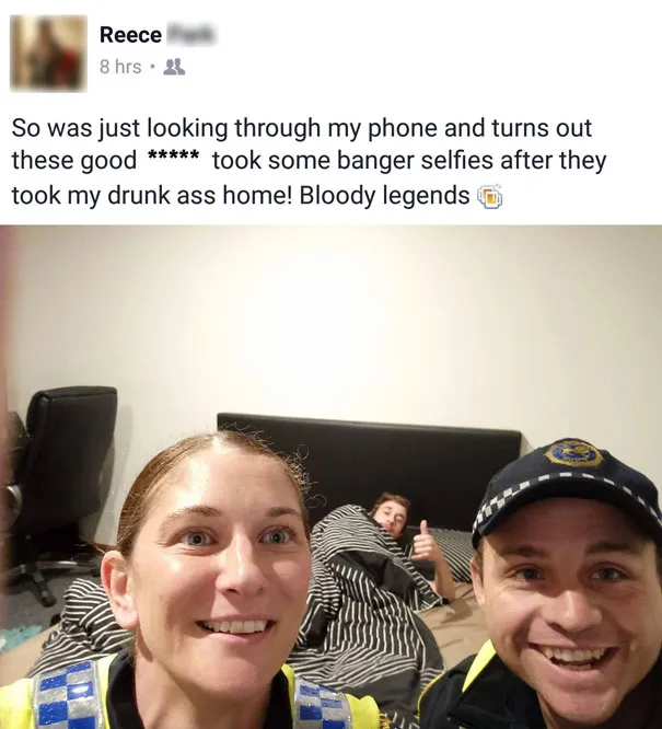 people lost phones found unexpected photos 200 5a61e8ca3d897 605