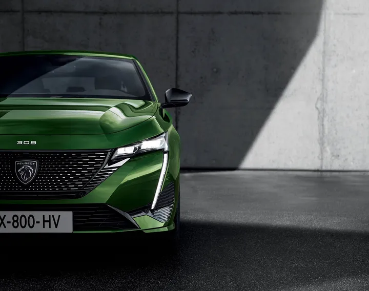 peugeot 308phev 2103styp 201 1