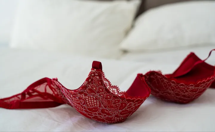 pexels castorly stock 3682265 scaled e1647529675307