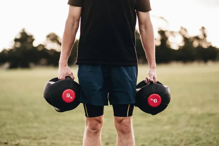 pexels micah boerma 1032117