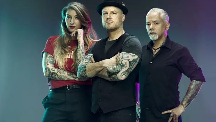 ph 20170331 jury plus presentator7557 1 885x500