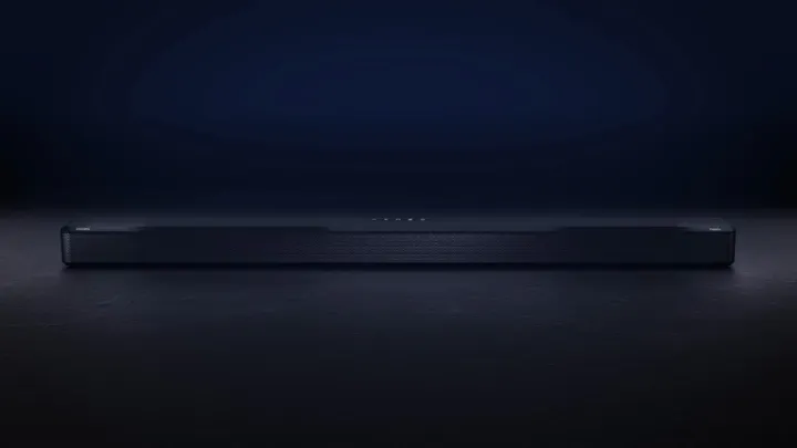 philips fb1 soundbar 2 1536x864 1