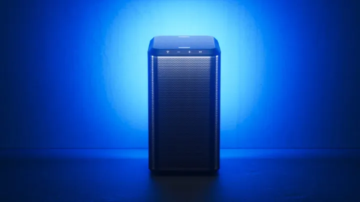 philips fs1 satellietspeaker 1536x864 1