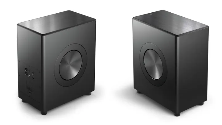 philips fw1 subwoofer 1536x864 1