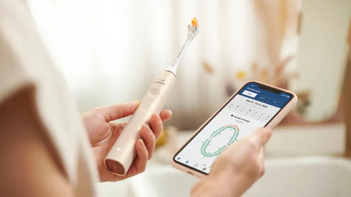 philips sonicare 9900 prestige fhm06