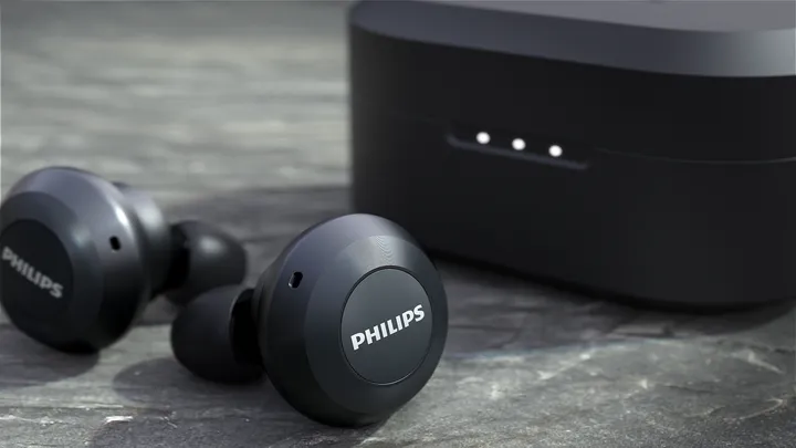 philips t8505 fhm02