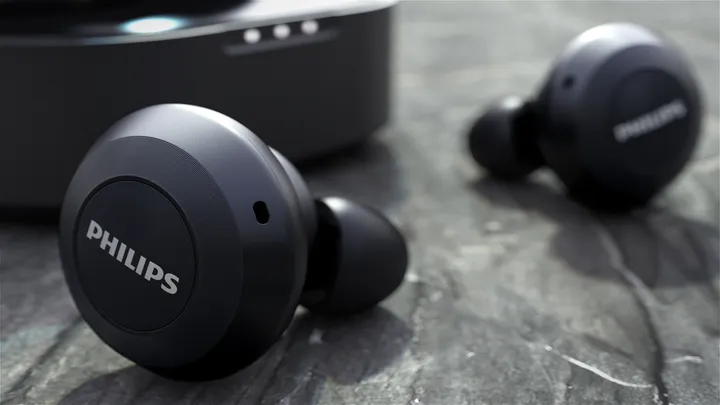 philips t8505 fhm03