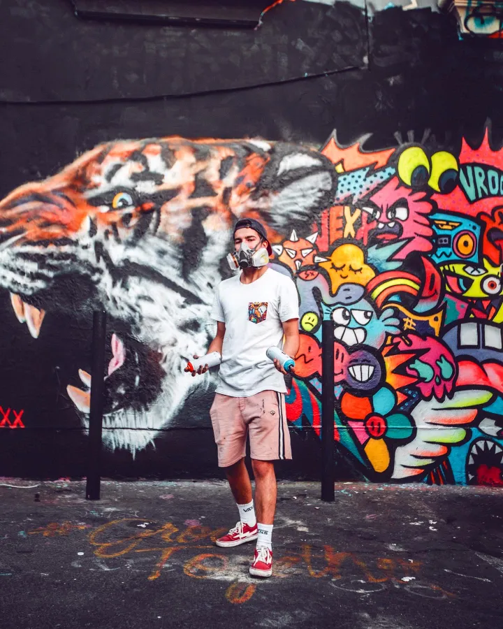 photo 04 12 2019 15 16 27 copy