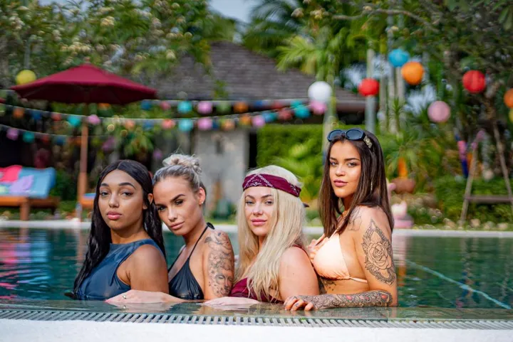 photo 2020 02 04 08 51 37 1024x684