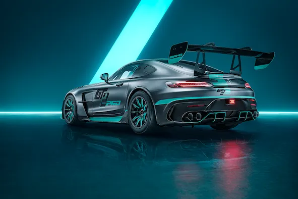pi mercedes amg padgt2pro campaign 021123 03