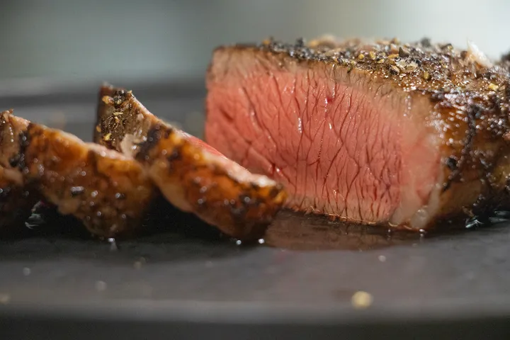 picanha steak 1