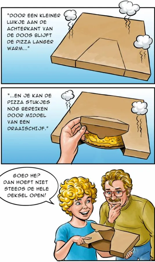pizza 1