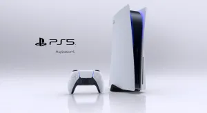 playstation 5 1 300x164