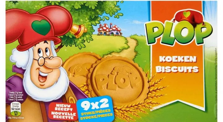 plop e1603113253281 1024x563