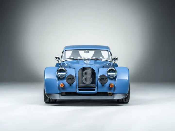 plus 8 gtr 06