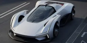 polestar synergy ev concept 1 1440x960 3 300x148