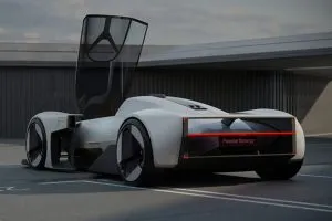 polestar synergy ev concept 2 1440x960 1 300x200